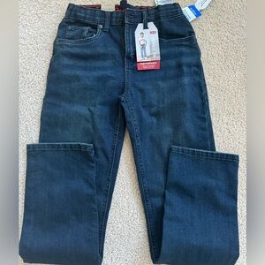 Levi’s Boys Jeans